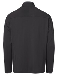 Vaude Elope Fleece Erkek Ceket 45317 - 4