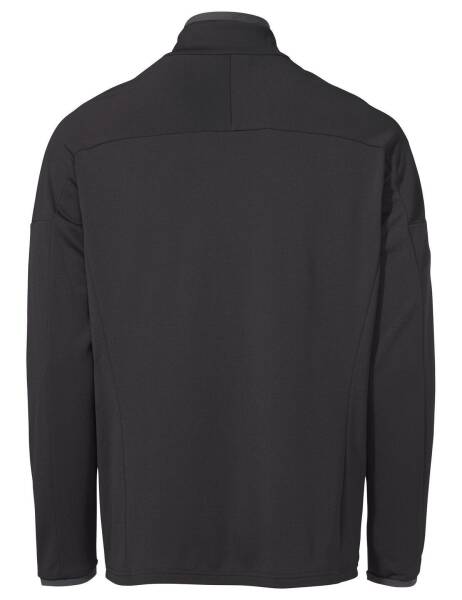 Vaude Elope Fleece Erkek Ceket 45317 - 4