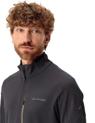 Vaude Elope Fleece Erkek Ceket 45317 - 5