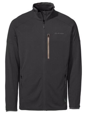 Vaude Elope Fleece Erkek Ceket 45317 - 2
