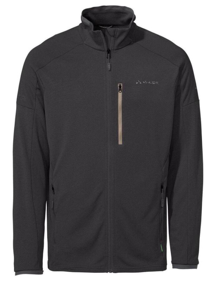 Vaude Elope Fleece Erkek Ceket 45317 - 2