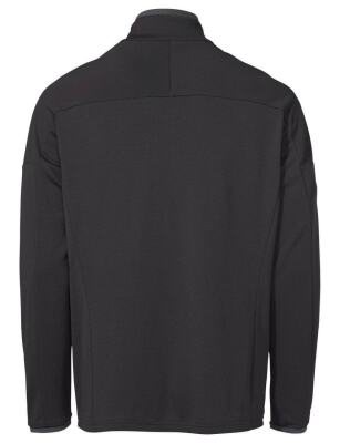 Vaude Elope Fleece Erkek Ceket 45317 - 4