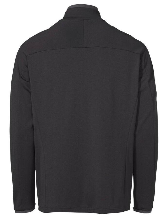 Vaude Elope Fleece Erkek Ceket 45317 - 4