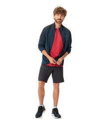 Vaude Elope Fleece Erkek Ceket 45317 - 2