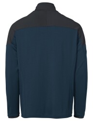 Vaude Elope Fleece Erkek Ceket 45317 - 4