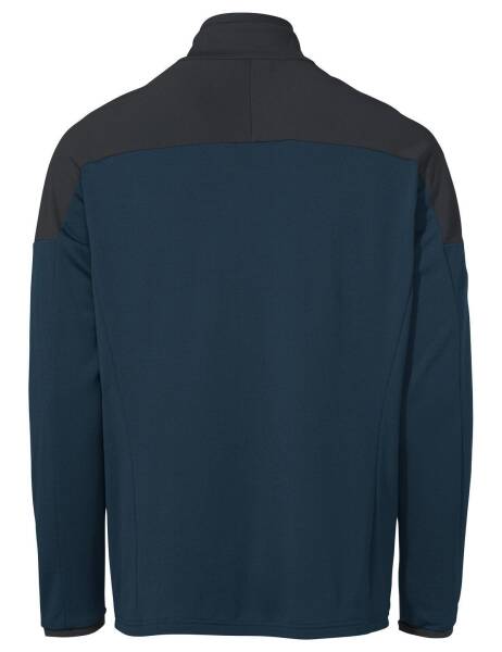 Vaude Elope Fleece Erkek Ceket 45317 - 4