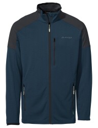 Vaude Elope Fleece Erkek Ceket 45317 - 7