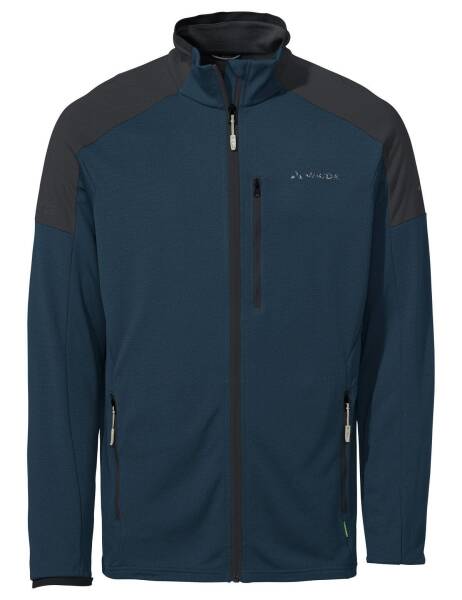 Vaude Elope Fleece Erkek Ceket 45317 - 7