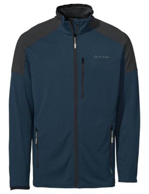 Vaude Elope Fleece Erkek Ceket 45317 - 7