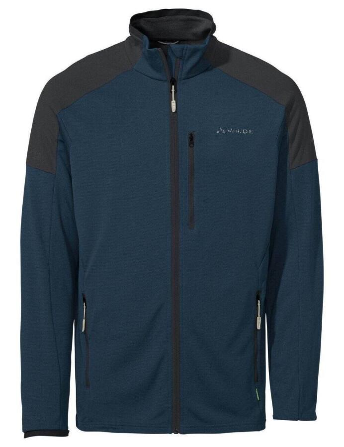 Vaude Elope Fleece Erkek Ceket 45317 - 7
