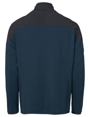 Vaude Elope Fleece Erkek Ceket 45317 - 4