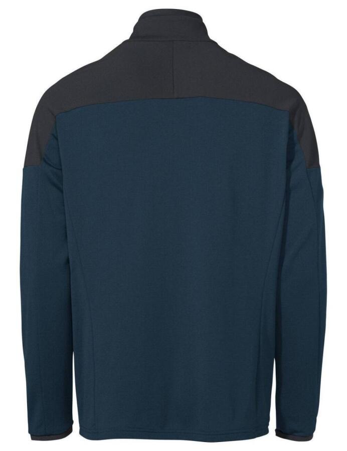 Vaude Elope Fleece Erkek Ceket 45317 - 4