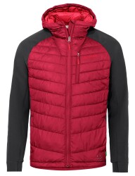 Vaude Elope Hybrid Outdoor Erkek Ceket 42437 - 1