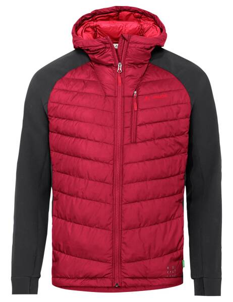 Vaude Elope Hybrid Outdoor Erkek Ceket 42437 - 1