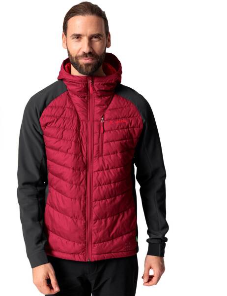 Vaude Elope Hybrid Outdoor Erkek Ceket 42437 - 2