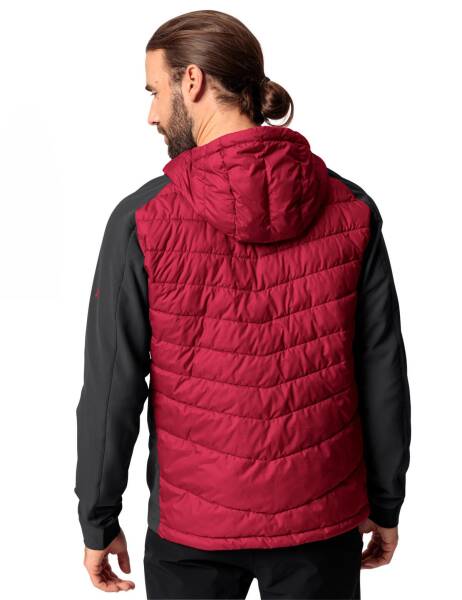 Vaude Elope Hybrid Outdoor Erkek Ceket 42437 - 3