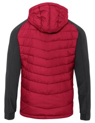 Vaude Elope Hybrid Outdoor Erkek Ceket 42437 - 5