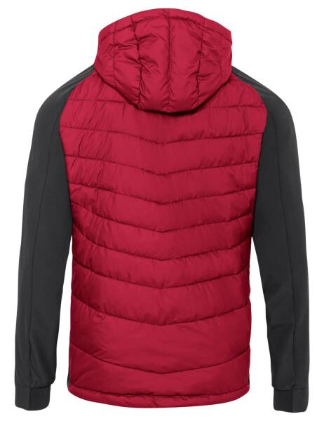Vaude Elope Hybrid Outdoor Erkek Ceket 42437 - 5