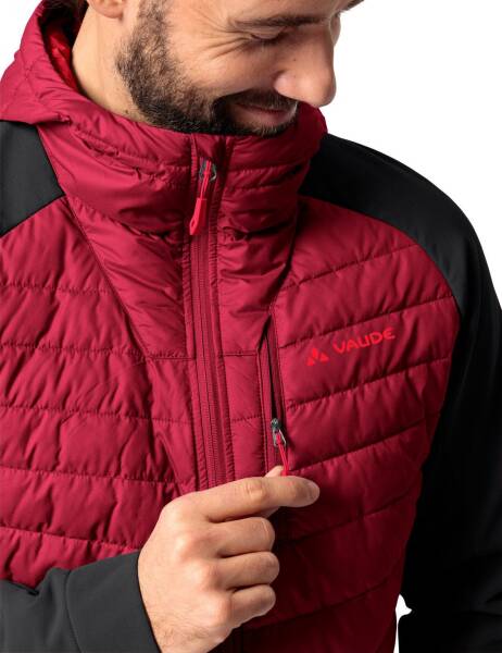 Vaude Elope Hybrid Outdoor Erkek Ceket 42437 - 6