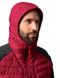 Vaude Elope Hybrid Outdoor Erkek Ceket 42437 - 7