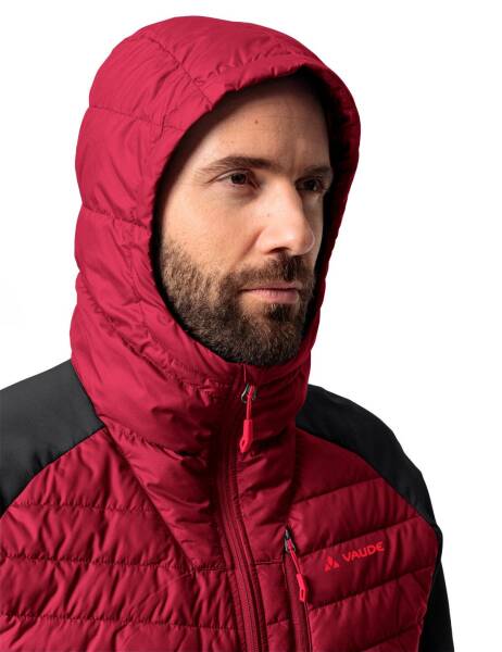 Vaude Elope Hybrid Outdoor Erkek Ceket 42437 - 7