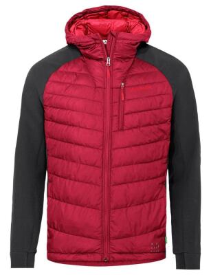 Vaude Elope Hybrid Outdoor Erkek Ceket 42437 - 1