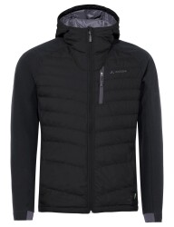 Vaude Elope Hybrid Outdoor Erkek Ceket 42437 - 1