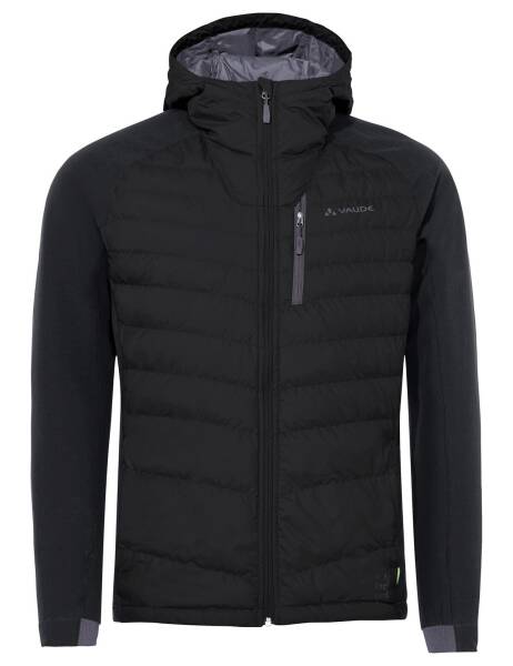 Vaude Elope Hybrid Outdoor Erkek Ceket 42437 - 1