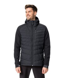 Vaude Elope Hybrid Outdoor Erkek Ceket 42437 - 2