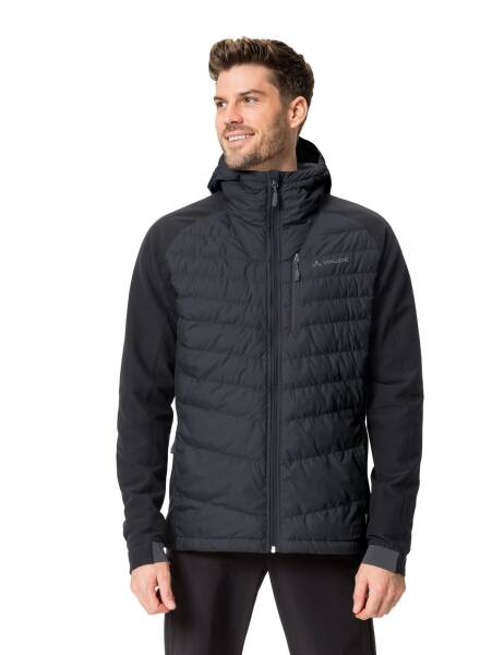 Vaude Elope Hybrid Outdoor Erkek Ceket 42437 - 2