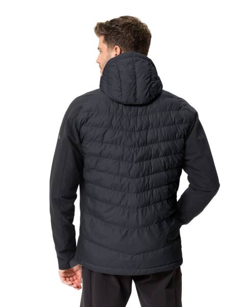 Vaude Elope Hybrid Outdoor Erkek Ceket 42437 - 3