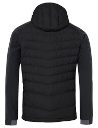 Vaude Elope Hybrid Outdoor Erkek Ceket 42437 - 4