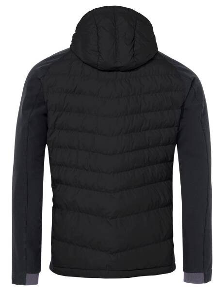 Vaude Elope Hybrid Outdoor Erkek Ceket 42437 - 4