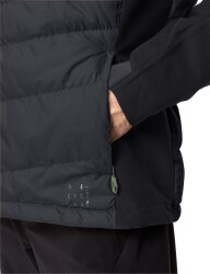 Vaude Elope Hybrid Outdoor Erkek Ceket 42437 - 6