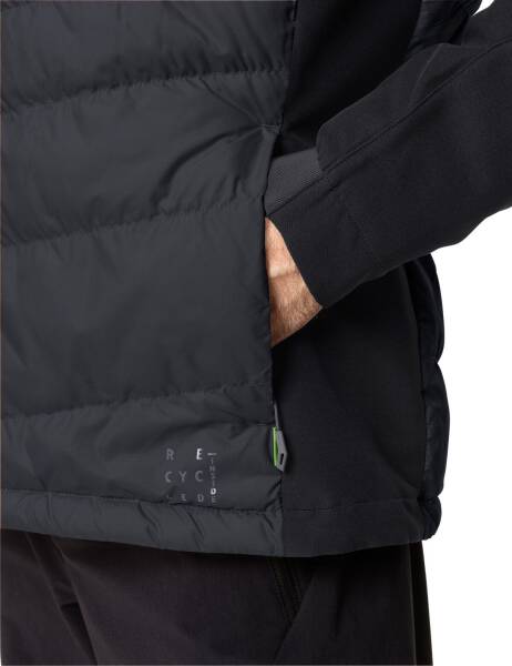 Vaude Elope Hybrid Outdoor Erkek Ceket 42437 - 6