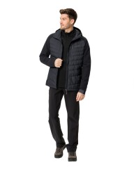 Vaude Elope Hybrid Outdoor Erkek Ceket 42437 - 7