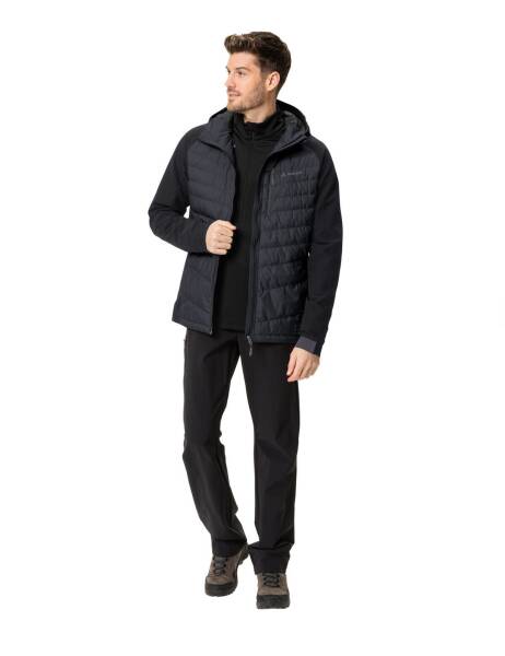 Vaude Elope Hybrid Outdoor Erkek Ceket 42437 - 7