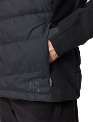 Vaude Elope Hybrid Outdoor Erkek Ceket 42437 - 6