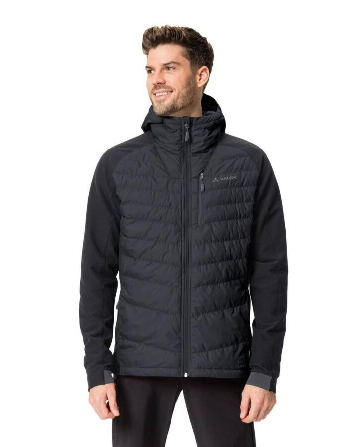 Vaude Elope Hybrid Outdoor Erkek Ceket 42437 - 2