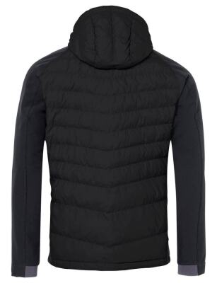 Vaude Elope Hybrid Outdoor Erkek Ceket 42437 - 4