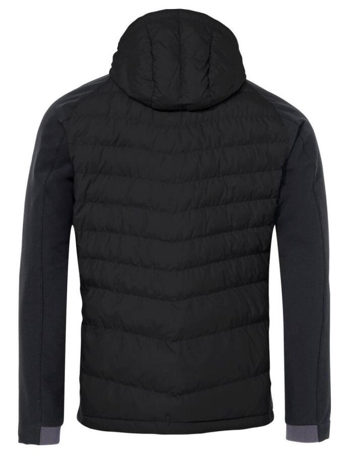 Vaude Elope Hybrid Outdoor Erkek Ceket 42437 - 4