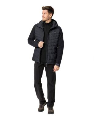 Vaude Elope Hybrid Outdoor Erkek Ceket 42437 - 7