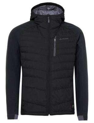 Vaude Elope Hybrid Outdoor Erkek Ceket 42437 - 1
