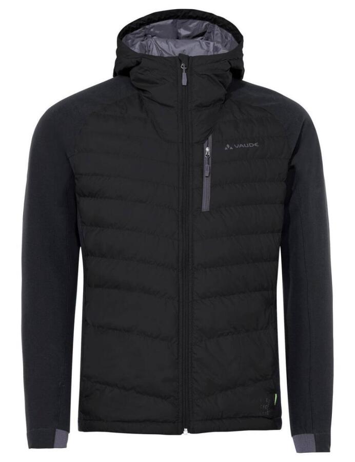 Vaude Elope Hybrid Outdoor Erkek Ceket 42437 - 1