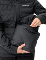 Vaude Elope II 3in1 Kadın Mont 46280 - 2