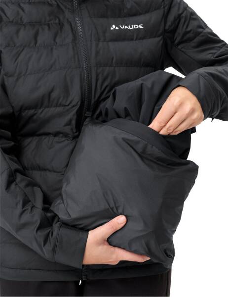 Vaude Elope II 3in1 Kadın Mont 46280 - 2
