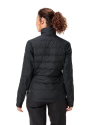 Vaude Elope II 3in1 Kadın Mont 46280 - 4