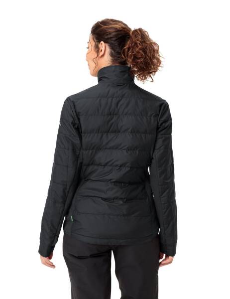 Vaude Elope II 3in1 Kadın Mont 46280 - 4