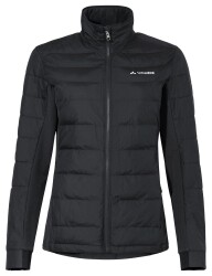 Vaude Elope II 3in1 Kadın Mont 46280 - 5