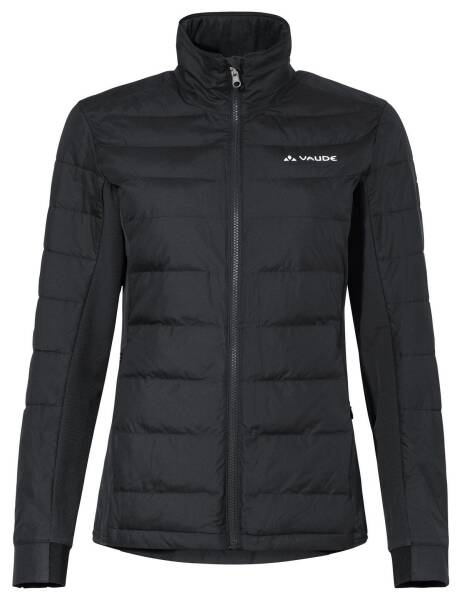 Vaude Elope II 3in1 Kadın Mont 46280 - 5